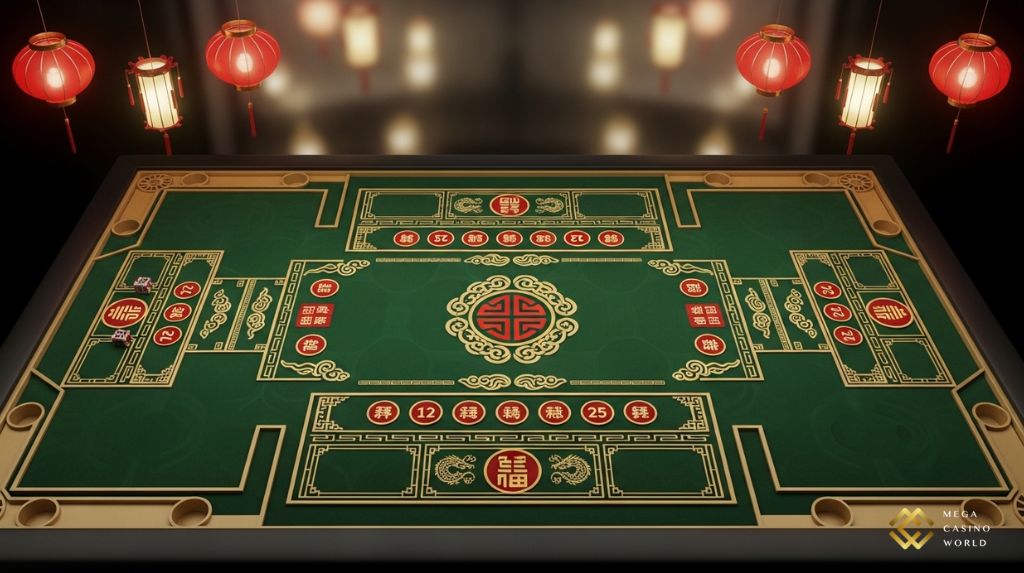 Bí kíp quản lý vốn hiệu quả khi chơi Sicbo