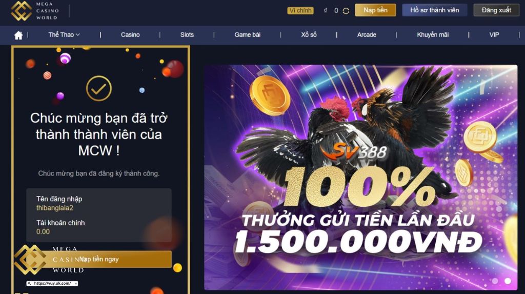 Tài khoản bị khóa? Hướng xử lý đơn giản