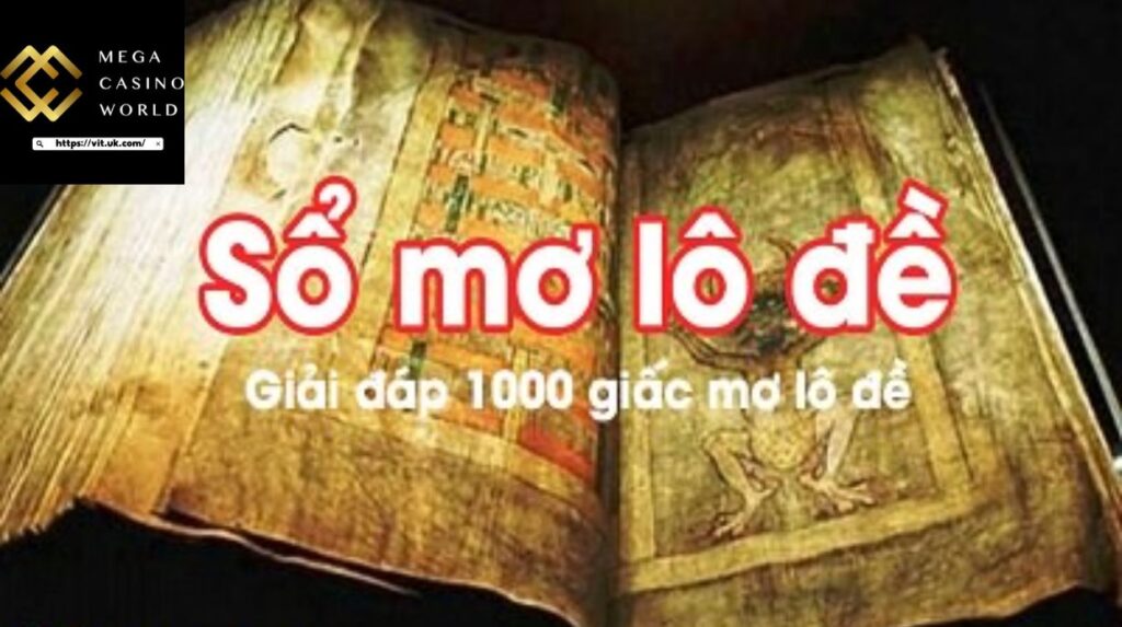 Khái niệm và nguồn gốc