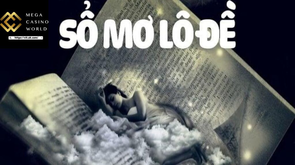 Những sai lầm phổ biến về sổ mơ lô đề