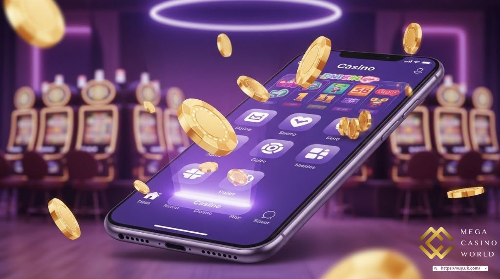 Dùng App MCW77 Có Cần Đăng Ký Lại Không?