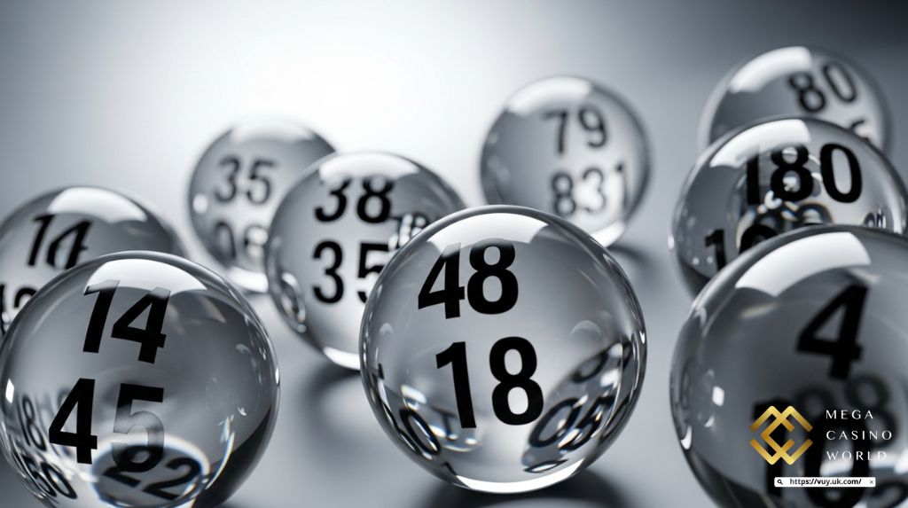 Soi cầu 3 càng là gì? Có nên chơi 3 càng không?