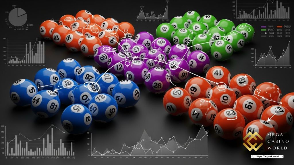 Các phương pháp soi cầu 3 càng phổ biến hiện nay