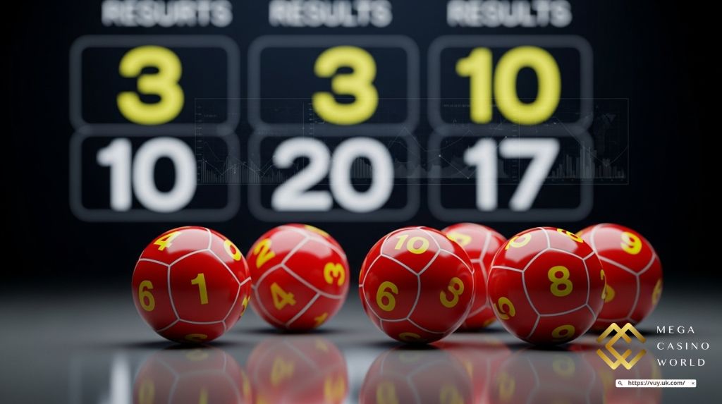 Cách lọc cầu rác khi soi cầu 3 càng – Điểm khác biệt quan trọng