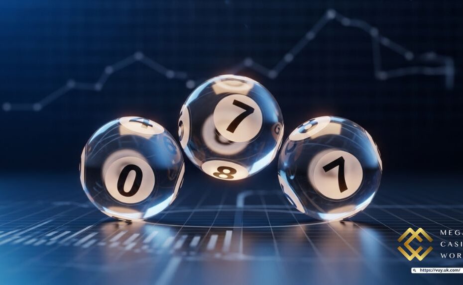 Soi Cầu 3 Càng: Bí Quyết Chốt Số VIP Bất Bại Tại MCW77