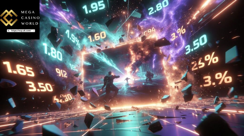 Chiến Lược Và Quản Lý Vốn – Chìa Khóa Để Đi Xa